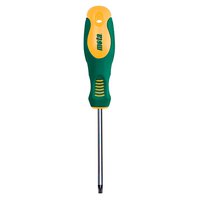 mota-herramientas-dtx40-torx-screwdriver-150-mm