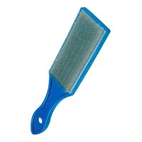 mota-herramientas-f1100-steel-plastic-cape-brush