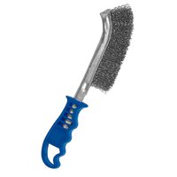 mota-herramientas-f116i-steel-plastic-cape-brush