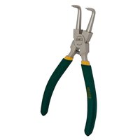 mota-herramientas-q837-pliers-safety-washers-170-mm