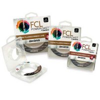 akami-fluorocarbono-fcl-power-cast-100-m