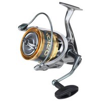 Akami Surfcasting Rulle Orion XSC