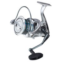 Akami Surfcasting Rulle Orion XTF
