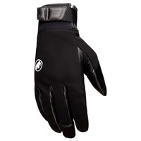 mammut-astro-guide-gloves