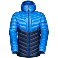 mammut-broad-peak-jacket