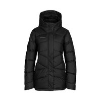 mammut-fedoz-insulated-jacket