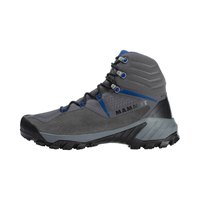 mammut-sapuen-high-goretex-hiking-boots