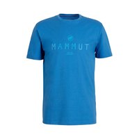 mammut-seile-short-sleeve-t-shirt