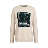 mammut-sweatshirt