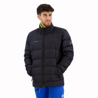mammut-casaco-whitehorn-insulated