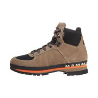 mammut-yatna-ii-high-goretex-hiking-boots