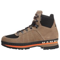 mammut-yatna-ii-high-goretex-hiking-boots