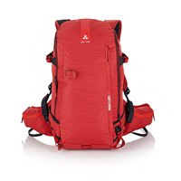 arva-rescuer-25l-backpack
