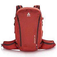 arva-rescuer-32l-backpack