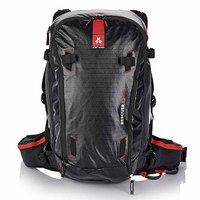 Arva Rescuer Pro 32L Backpack