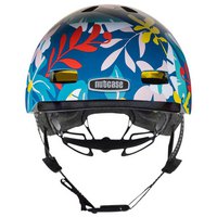 Nutcase Street Tweet Me MIPS Helmet