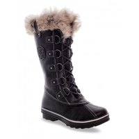 Kimberfeel Beverly Snow Boots