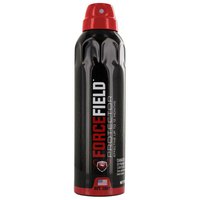 Forcefield Hydrofuge Protector