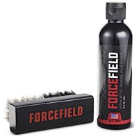 Forcefield Starter Kit Shoe Cleaner