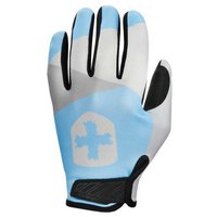 Harbinger Shield Protect Long Gloves
