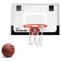 Sklz Pro Mini Hoop Basketball Basket