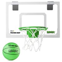 sklz-canasta-baloncesto-pro-mini-hoop-midnight