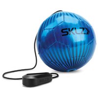 Sklz Star-Kick Touch Trainer Ball
