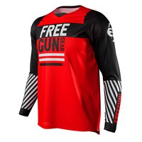 freegun-by-shot-devo-danger-long-sleeve-jersey