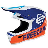 freegun-by-shot-casco-motocross-xp4-attack