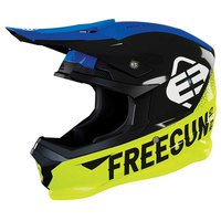 freegun-by-shot-xp4-attack-motocross-helmet-kid