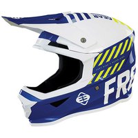 freegun-by-shot-casco-motocross-xp4-danger