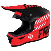 freegun-by-shot-casco-motocross-xp4-danger