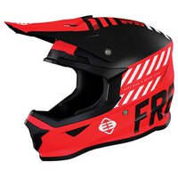freegun-by-shot-xp4-danger-motocross-helmet-kid