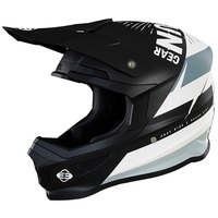 freegun-by-shot-xp4-load-motocross-helmet