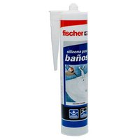 fischer-group-sanitar-silikon-20819-300ml