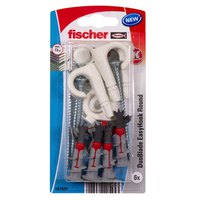 fischer-group-duoblade-easyhook-6x30-557923-open-socket-6-units