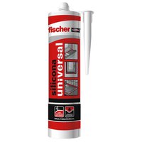 fischer-group-f98647-280ml-universelles-silikon