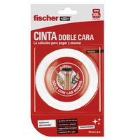 fischer-group-sclm-548831-double-sided-strip-adhesive-19-mm-3-m