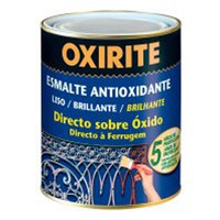 oxirite-email-antioxydant-lisse-et-brillant-5397796-250ml