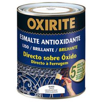 oxirite-5397798-glossy-smooth-antioxidant-enamel-4l