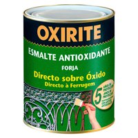 oxirite-forger-lemail-antioxydant-5397881-750ml