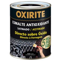 oxirite-5397925-satin-antioxidant-enamel-4l