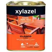 xylazel-5396262-huile-de-teck-2.5l