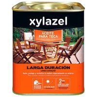 xylazel-aceite-para-teca-5396278-750ml