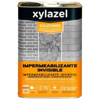 xylazel-impermeabilizante-5396480-750ml