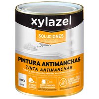 xylazel-vernice-antimacchia-5396498-750ml