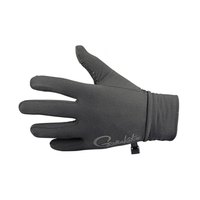 gamakatsu-g--long-gloves
