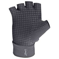 gamakatsu-g--short-gloves