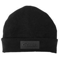 gamakatsu-winter-hat