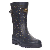 trespass-celeste-rain-boots